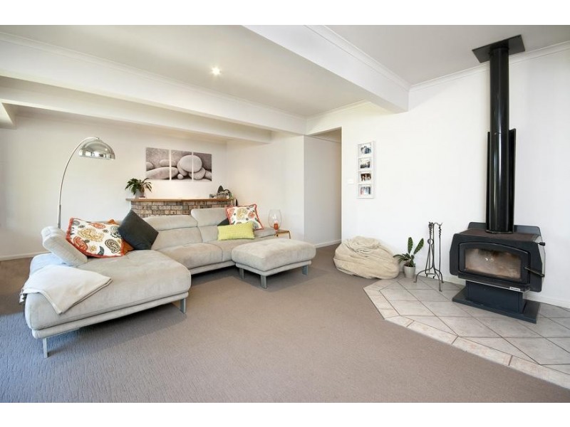 396 Skye Point Road, Coal Point NSW 2283