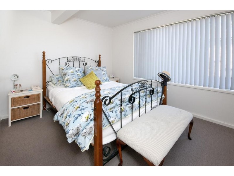 396 Skye Point Road, Coal Point NSW 2283