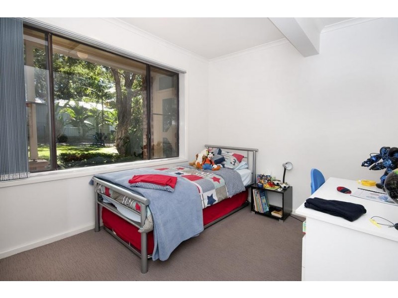 396 Skye Point Road, Coal Point NSW 2283