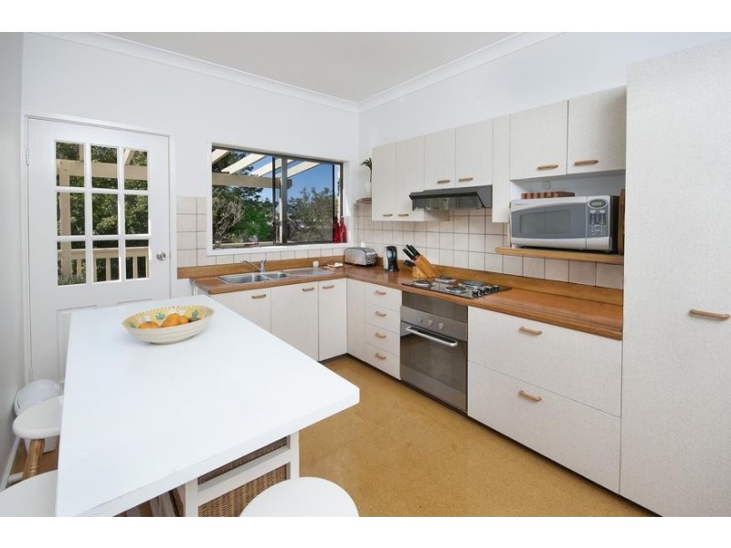 396 Skye Point Road, Coal Point NSW 2283