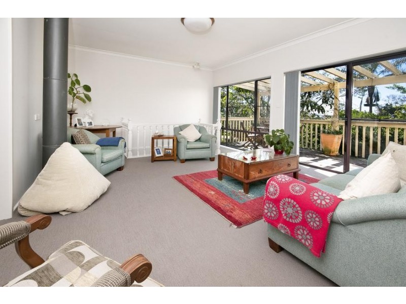 396 Skye Point Road, Coal Point NSW 2283