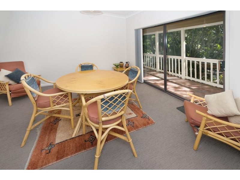 396 Skye Point Road, Coal Point NSW 2283