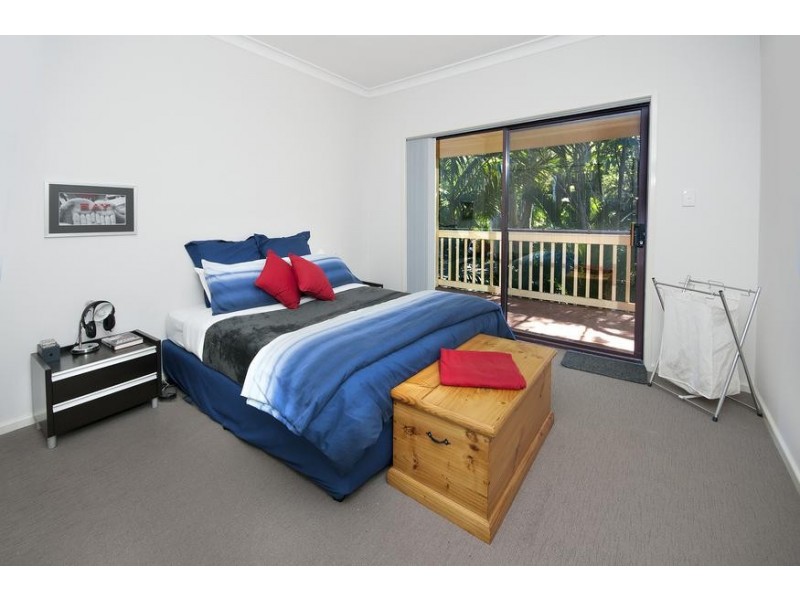 396 Skye Point Road, Coal Point NSW 2283