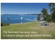 396 Skye Point Road, Coal Point NSW 2283