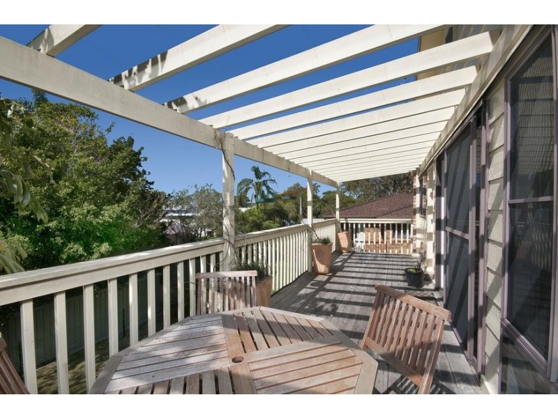 396 Skye Point Road, Coal Point NSW 2283