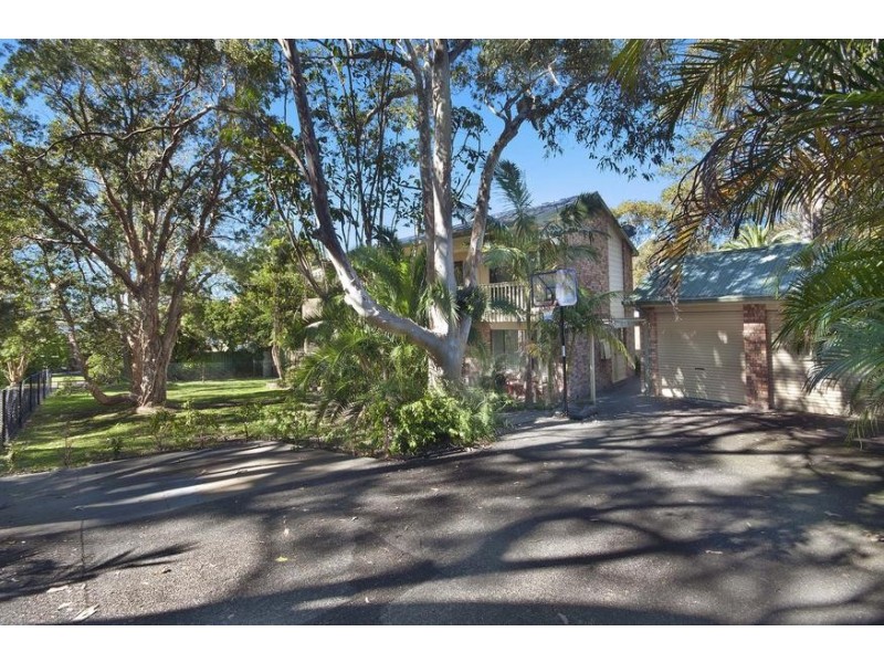 396 Skye Point Road, Coal Point NSW 2283