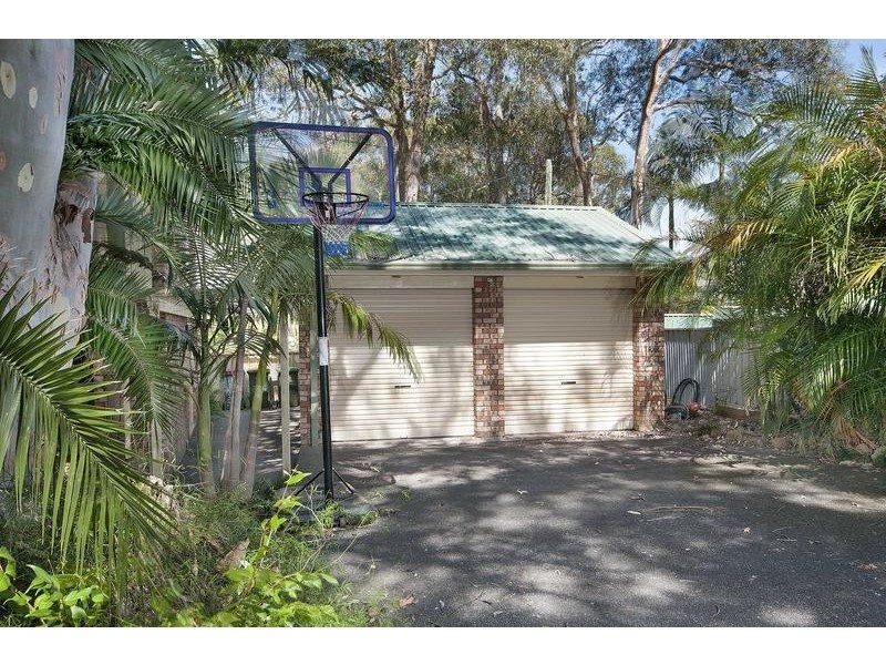 396 Skye Point Road, Coal Point NSW 2283