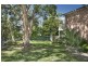 396 Skye Point Road, Coal Point NSW 2283