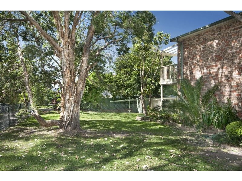 396 Skye Point Road, Coal Point NSW 2283