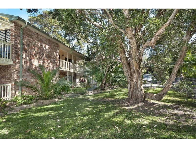 396 Skye Point Road, Coal Point NSW 2283