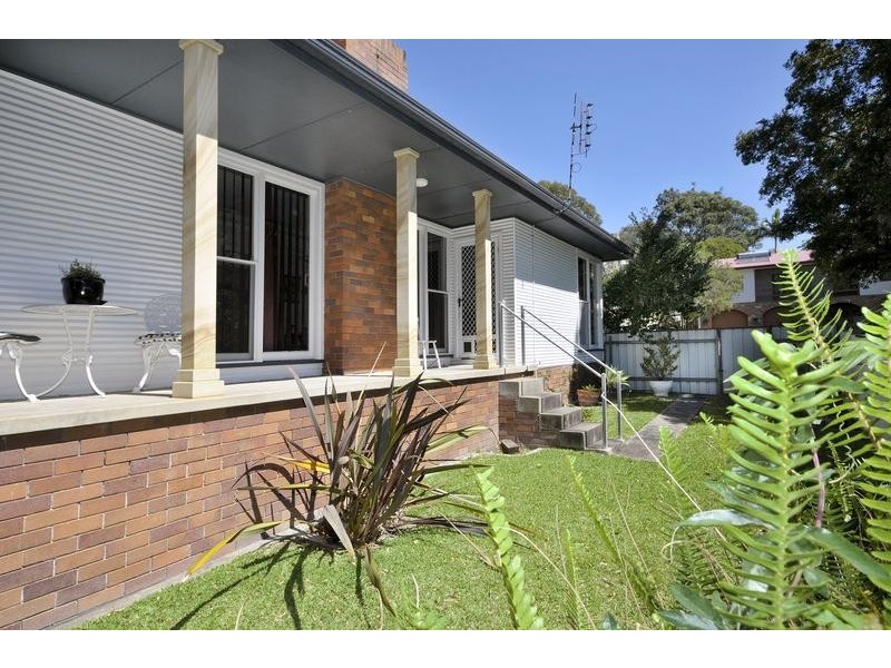 29 Amelia Street, Carey Bay NSW 2283