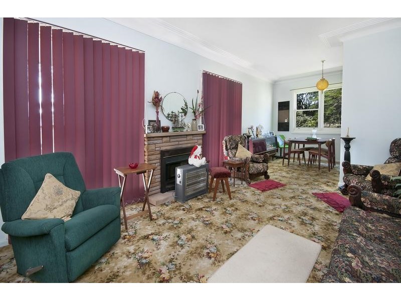 29 Amelia Street, Carey Bay NSW 2283