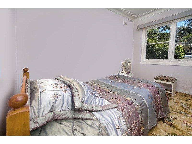 29 Amelia Street, Carey Bay NSW 2283