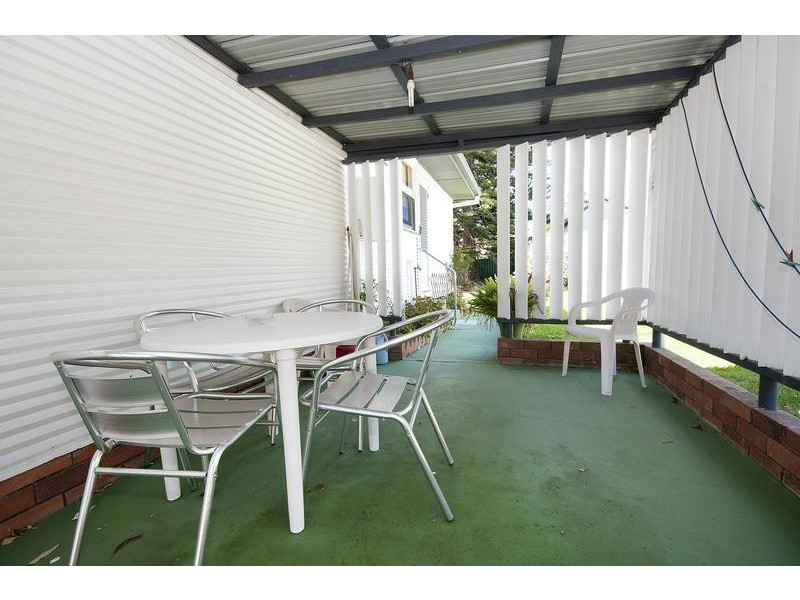 29 Amelia Street, Carey Bay NSW 2283