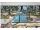 61 Watkins Road, Wangi Wangi NSW 2267