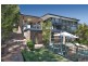 61 Watkins Road, Wangi Wangi NSW 2267