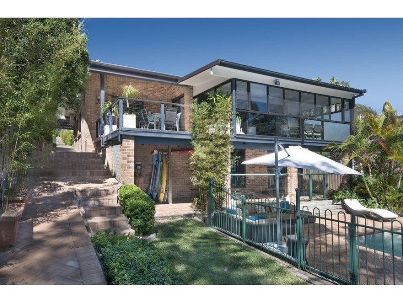 61 Watkins Road, Wangi Wangi NSW 2267
