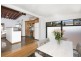 61 Watkins Road, Wangi Wangi NSW 2267
