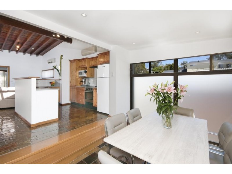 61 Watkins Road, Wangi Wangi NSW 2267