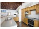 61 Watkins Road, Wangi Wangi NSW 2267