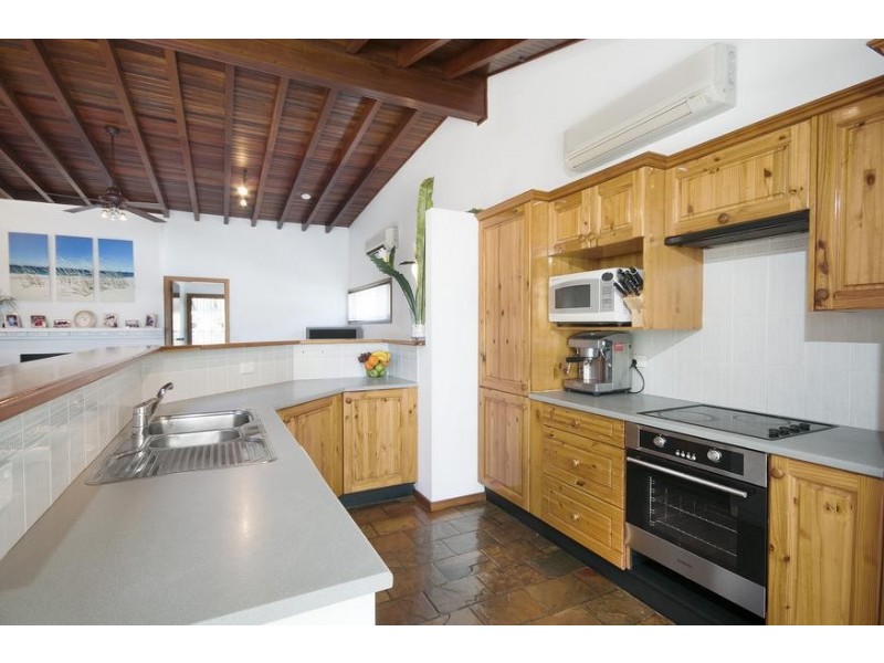 61 Watkins Road, Wangi Wangi NSW 2267
