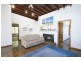 61 Watkins Road, Wangi Wangi NSW 2267
