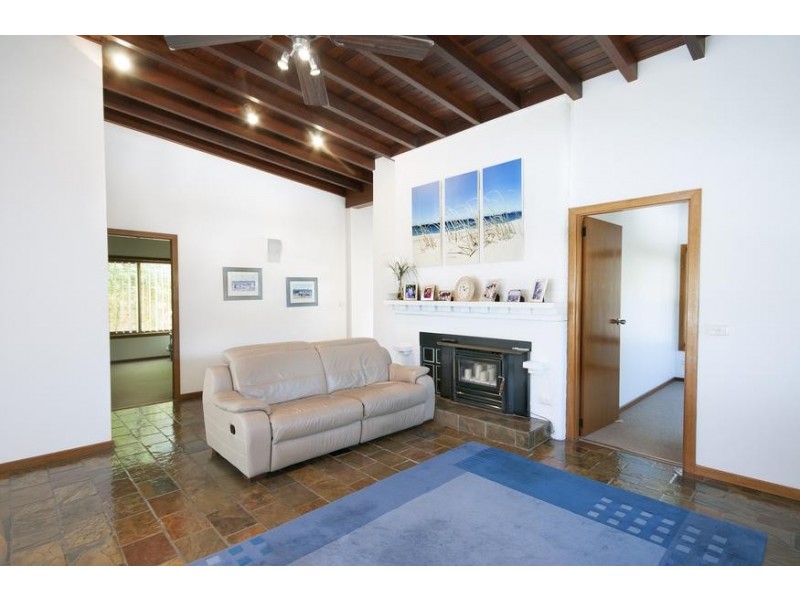 61 Watkins Road, Wangi Wangi NSW 2267