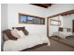 61 Watkins Road, Wangi Wangi NSW 2267
