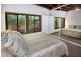 61 Watkins Road, Wangi Wangi NSW 2267