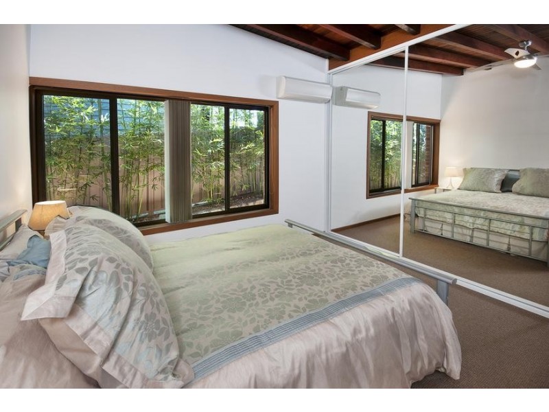 61 Watkins Road, Wangi Wangi NSW 2267