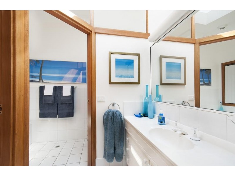 61 Watkins Road, Wangi Wangi NSW 2267