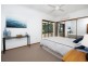 61 Watkins Road, Wangi Wangi NSW 2267