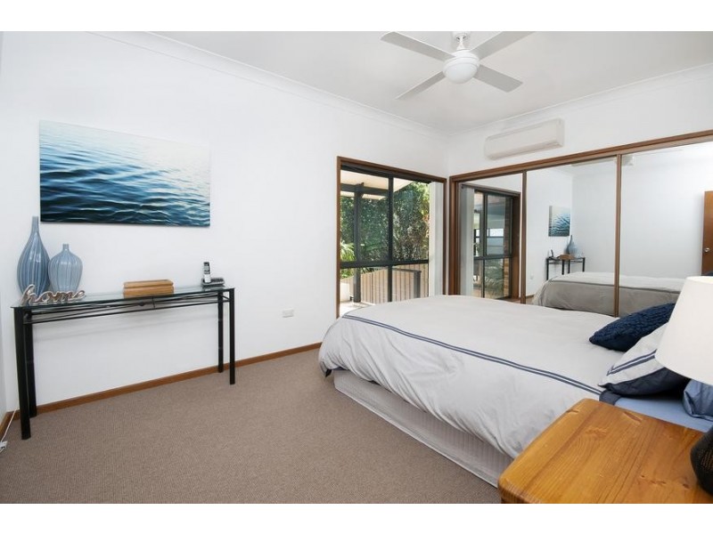 61 Watkins Road, Wangi Wangi NSW 2267