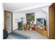 61 Watkins Road, Wangi Wangi NSW 2267