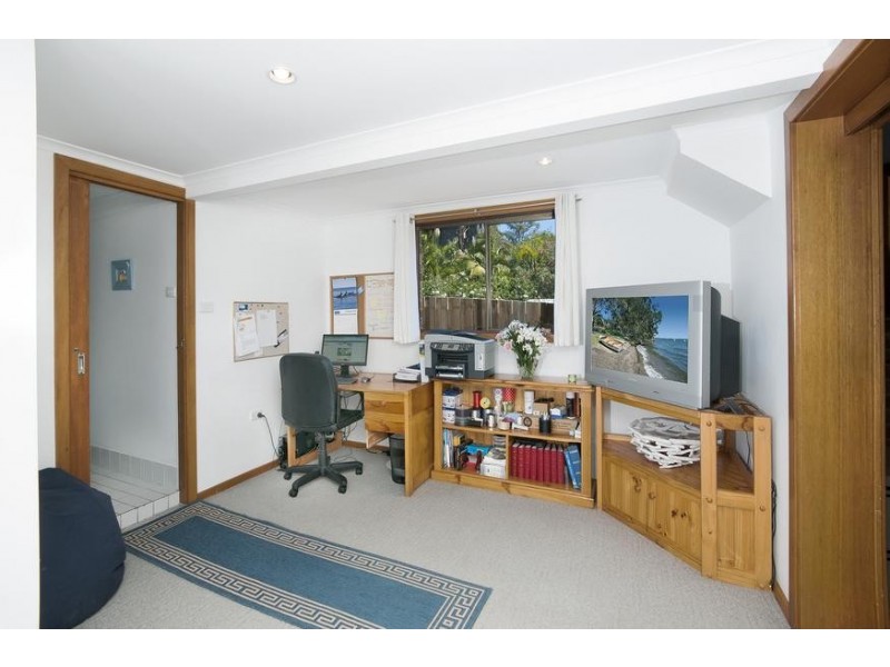 61 Watkins Road, Wangi Wangi NSW 2267