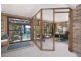 61 Watkins Road, Wangi Wangi NSW 2267