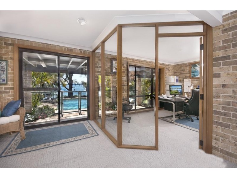 61 Watkins Road, Wangi Wangi NSW 2267