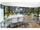 61 Watkins Road, Wangi Wangi NSW 2267