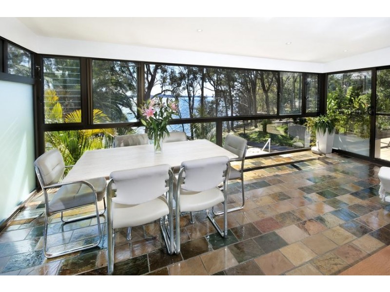 61 Watkins Road, Wangi Wangi NSW 2267