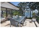 61 Watkins Road, Wangi Wangi NSW 2267
