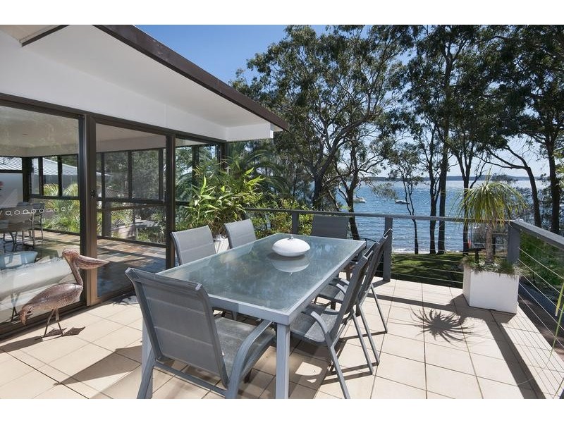 61 Watkins Road, Wangi Wangi NSW 2267