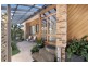 61 Watkins Road, Wangi Wangi NSW 2267