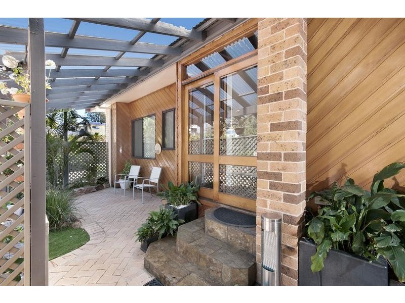 61 Watkins Road, Wangi Wangi NSW 2267