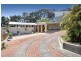 61 Watkins Road, Wangi Wangi NSW 2267