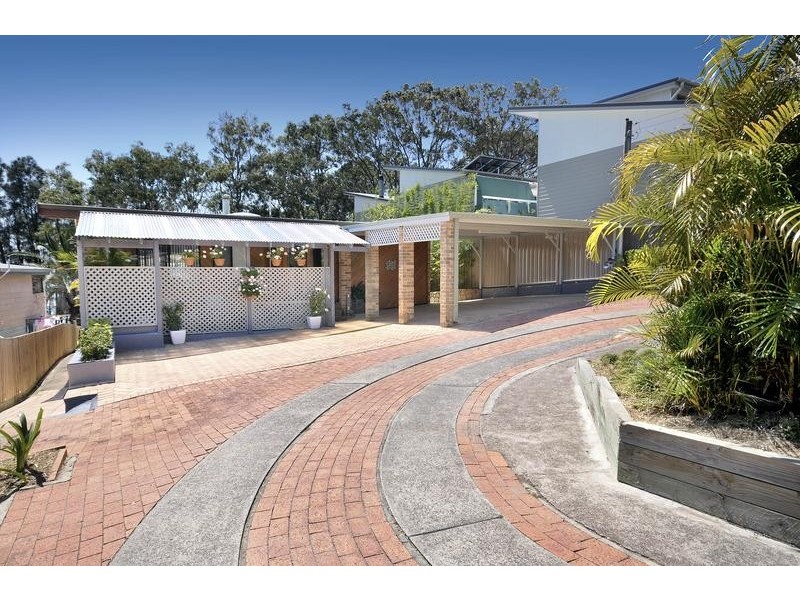 61 Watkins Road, Wangi Wangi NSW 2267