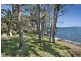 61 Watkins Road, Wangi Wangi NSW 2267