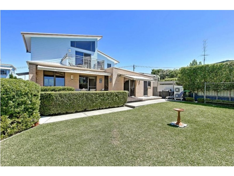 3/91 Ridge Road, Kilaben Bay NSW 2283
