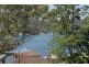 3/91 Ridge Road, Kilaben Bay NSW 2283