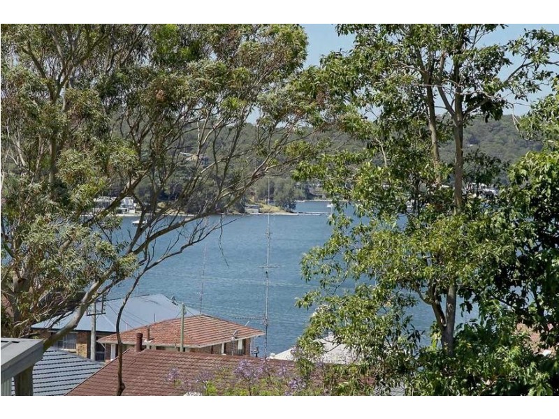3/91 Ridge Road, Kilaben Bay NSW 2283