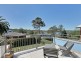 3/91 Ridge Road, Kilaben Bay NSW 2283